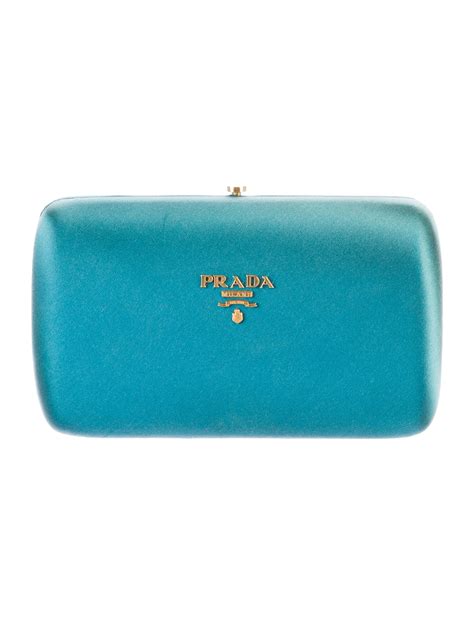 prada bags near me|prada evening clutch bags.